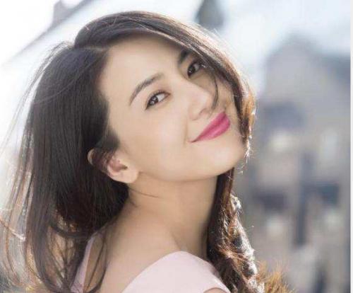 自信，需要培养，更需要自我重新认识