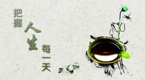 如何面对羞辱：如果你认为那是伤害，必将害惨你