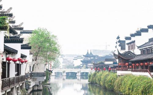 感动馈赠 ——乔 叶