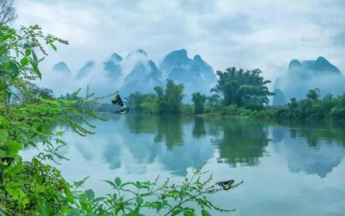 “今”——李大钊