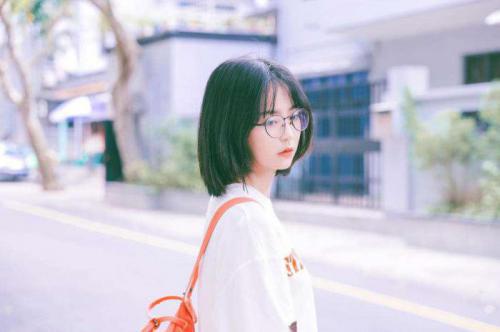 再试一次