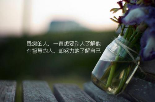 从一个闹钟到两个闹钟~要培养孩子的好习惯