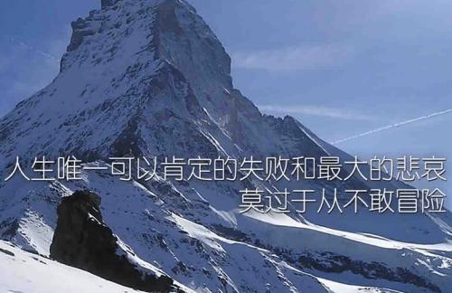 CD的故事