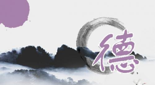 关于个人修养的故事，酒肉何来——生命不能承受之轻