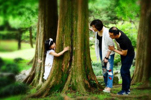 怎样培养孩子具有爱心、做一个善良的人（下）