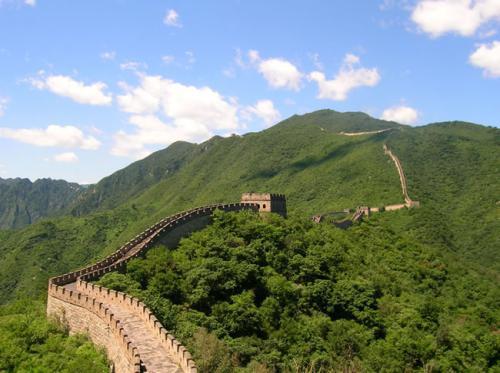 如何教孩子做事时学会道歉：几点建议（下）