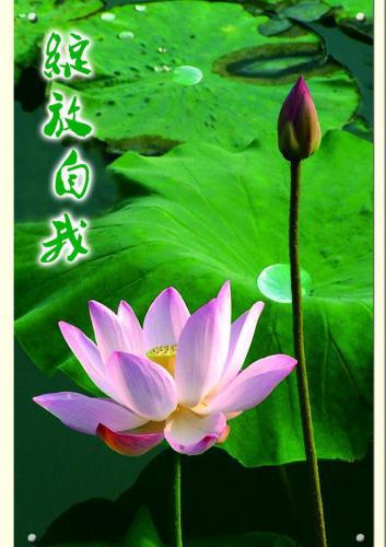 改变自己才是真正的改变