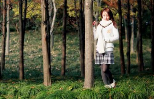 如何做事：敬业与脚踏实地