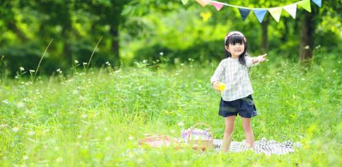 勇敢面对困难：你不退缩，办法就比困难多