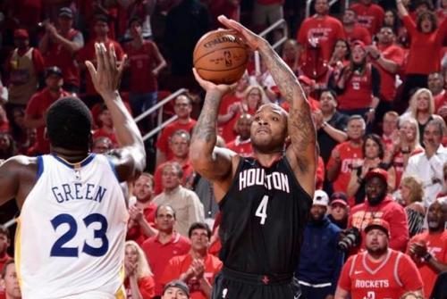 NBA球员阿德的励志故事