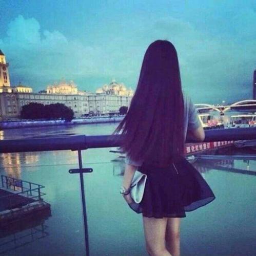 你浪费的不是时间，是你自己