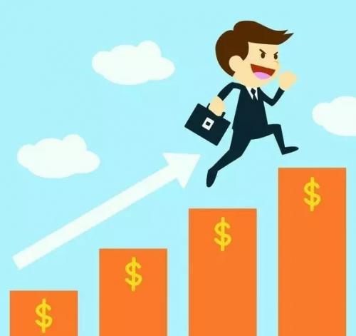 如何自律：自我管理的8个好习惯