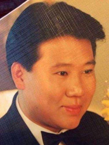 郭德纲的坎坷经历与励志故事