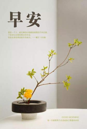 关于个人修养：为别人着想的善良，是最高级的修养