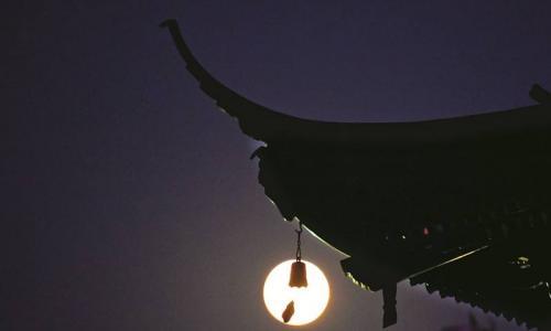 “公鸡蛋”的故事