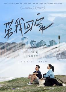 今晚带我回家剧情介绍