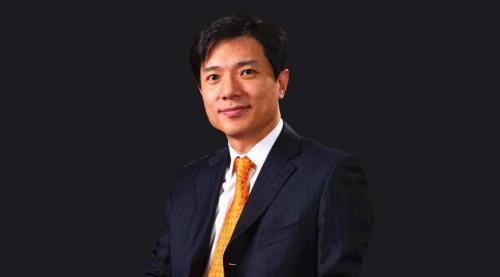 情绪调控：坏情绪来了也不怕