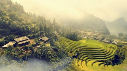 为人处世的基本技巧：知悉对方的想法