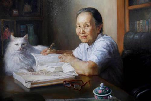 冰心散文摘抄及赏析