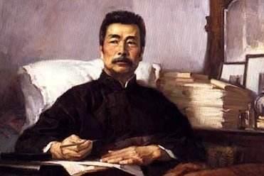 多年以后，再读鲁迅的文章，你有什么新的感悟？
