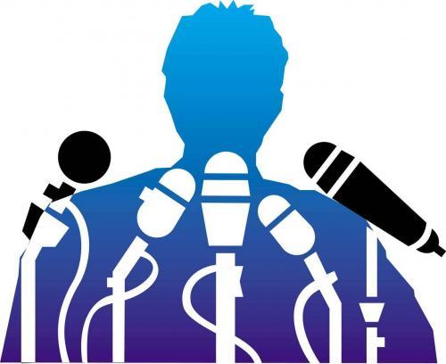 提高演讲能力的几个方法
