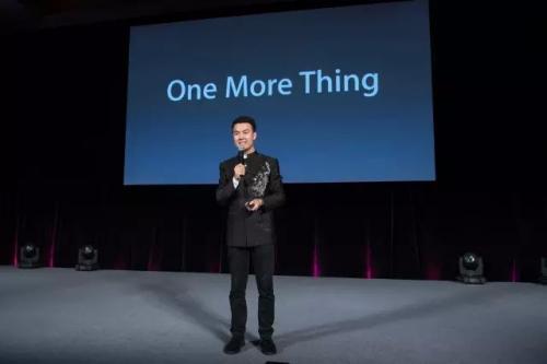 如何提高演讲技巧，经典总结