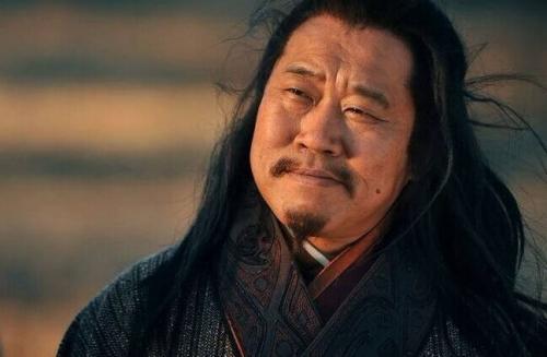 庞统如果没死，刘备最终可以统一三国吗？