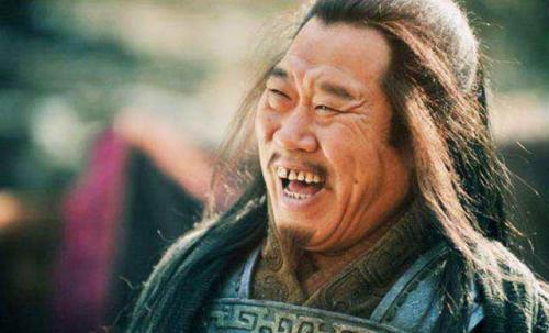 事实上就算庞统不死，刘备也很难一统三国