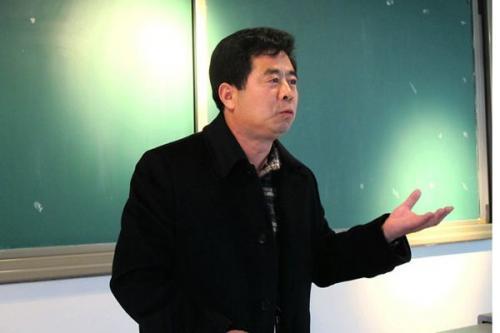 班主任工作心得感悟4篇