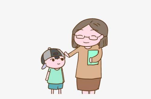 小学优秀班主任工作总结