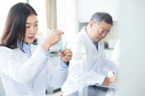 试用期个人工作小结1000字两篇
