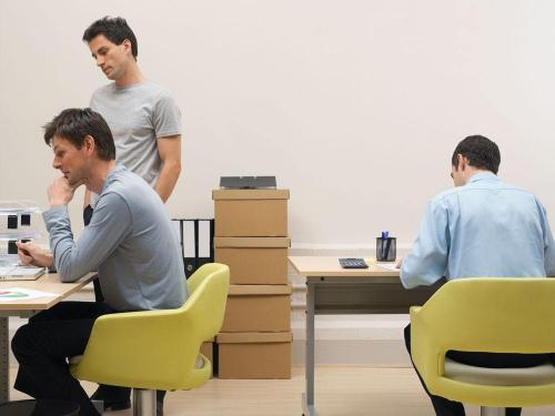 转正工作总结范文大全