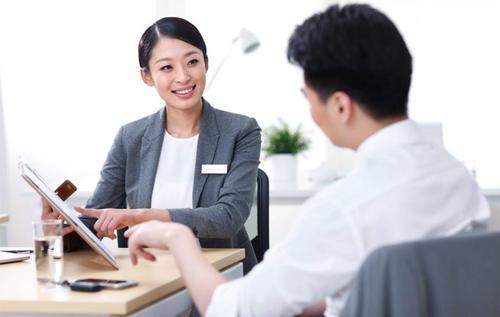 财务人员试用期工作总结4篇