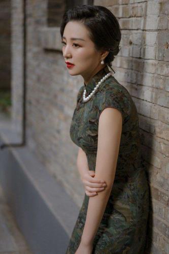 怎么理解《浮生六记》中，“唯才子笔墨方能尖薄”这句话？