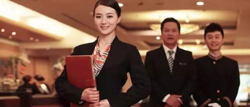 学生酒店实习总结（5000字）