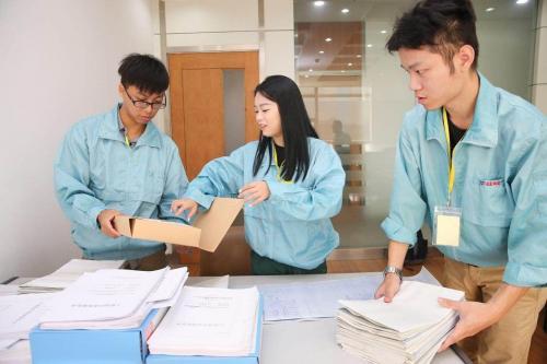 大学生暑期社会实践报告5篇