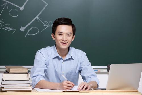 新晋教师教育实习总结范文大全