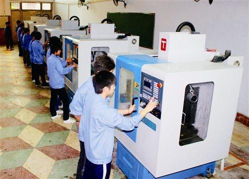 大学生工厂实习总结范文3篇