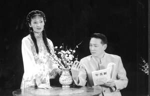 巴金家读后感400字