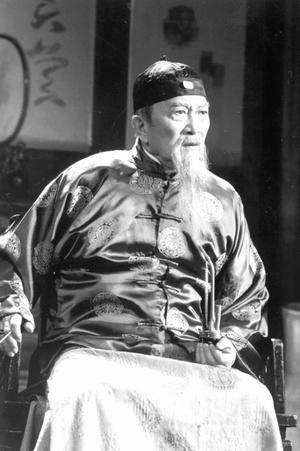 巴金家读后感600字