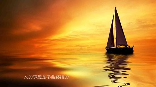悲伤逆流成河观后感600字到800字