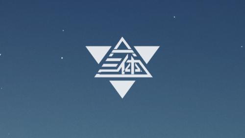 《三体》读后感1500字精算三篇