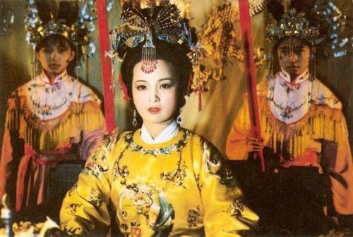 《红楼梦》读后感500字精选五篇