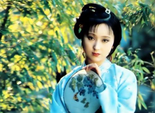 《红楼梦》读后心得四篇
