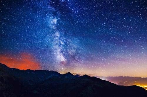 《繁星春水》读后感800字精选三篇