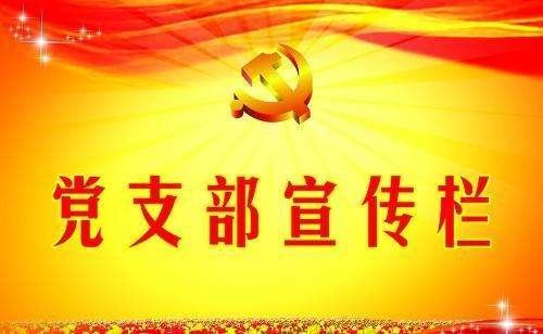 普通党员个人小结（最新2019—2020）