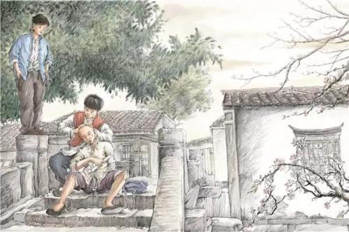 《草房子》读后感600字精选三篇