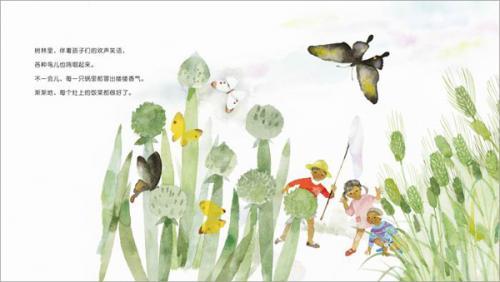 《窗边的小豆豆》读后感600字精选三篇