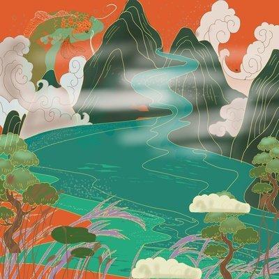 《青铜葵花》读后感1000字精选三篇