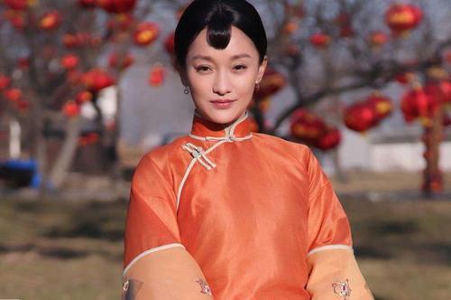 《红高粱》读后感